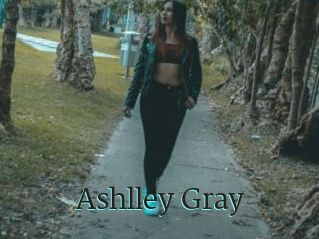 Ashlley_Gray