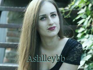 Ashlleybb