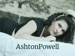 AshtonPowell