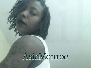 Asia_Monroe