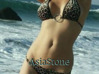 AsiaStone