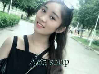 Asia_soup