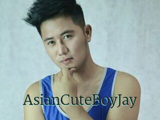 AsianCuteBoyJay