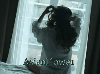 AsianFlower_