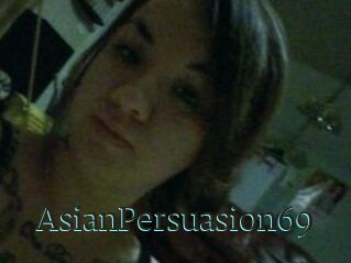 AsianPersuasion69