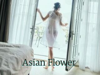 Asian_Flower_