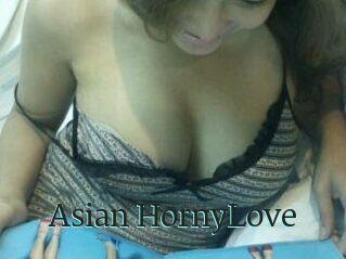 Asian_HornyLove