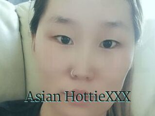 Asian_HottieXXX