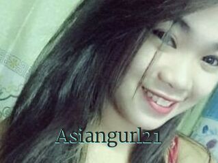 Asiangurl21