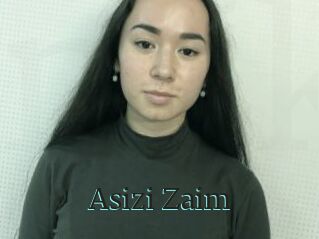 Asizi_Zaim