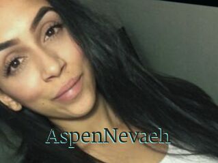 AspenNevaeh