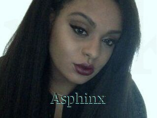 Asphinx