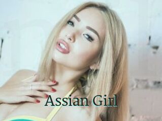 Assian_Girl