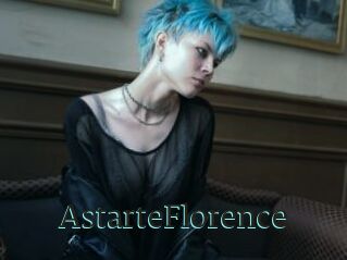 AstarteFlorence