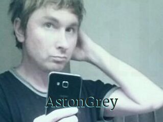 Aston_Grey