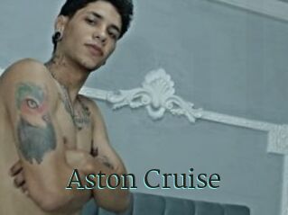 Aston_Cruise