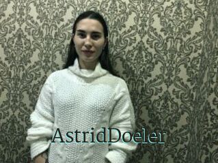 AstridDoeler