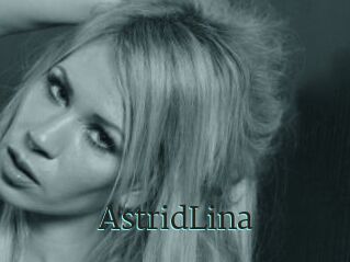 AstridLina