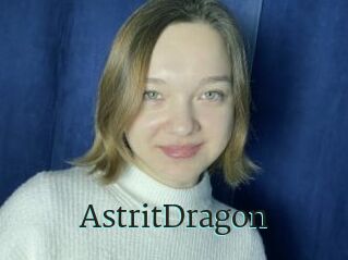 AstritDragon