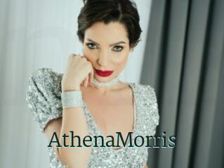 AthenaMorris