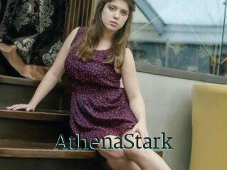 AthenaStark