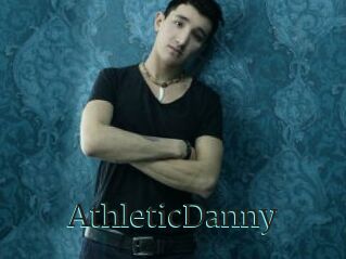 AthleticDanny