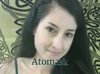 Atomask