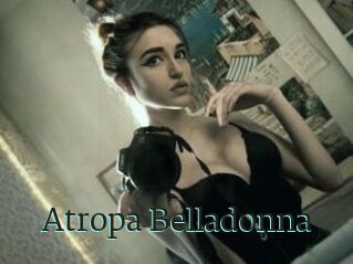 Atropa_Belladonna