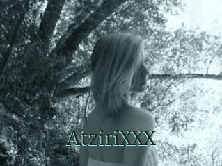 AtziriXXX