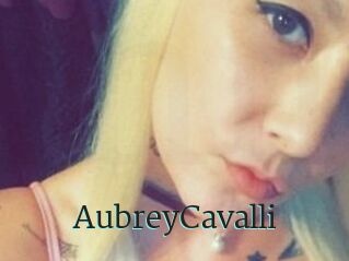 Aubrey_Cavalli