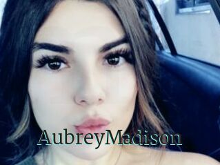 AubreyMadison