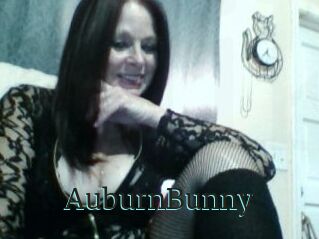 AuburnBunny