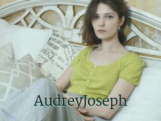 AudreyJoseph