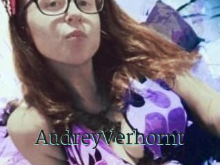 AudreyVerhornt