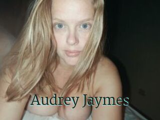 Audrey_Jaymes