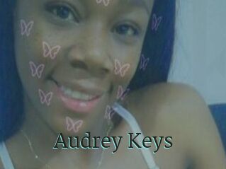 Audrey_Keys