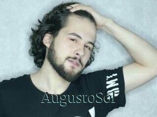 AugustoSol