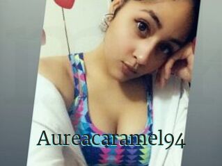 Aureacaramel94