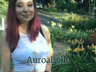 AuroaBelle