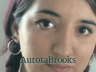 Aurora_Brooks