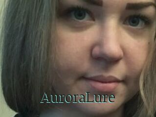 AuroraLure