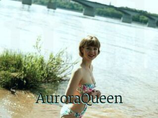 AuroraQueen