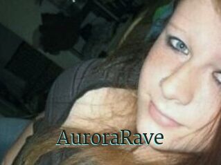 Aurora_Rave