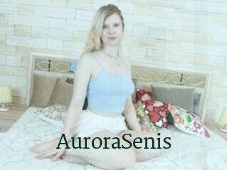 AuroraSenis