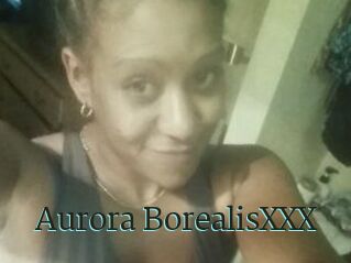 Aurora_BorealisXXX