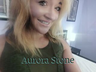 Aurora_Stone