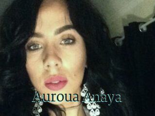 Auroua_Anaya