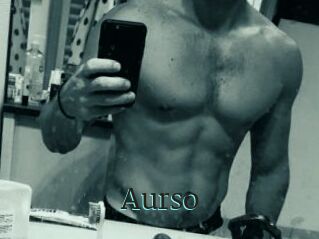 Aurso