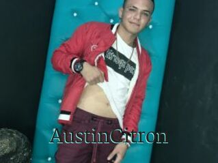 AustinCitron