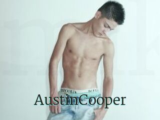 AustinCooper